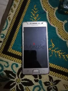 samsung grand prime + 0