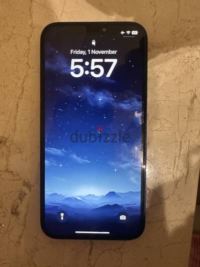 I phone 12 perfect condition