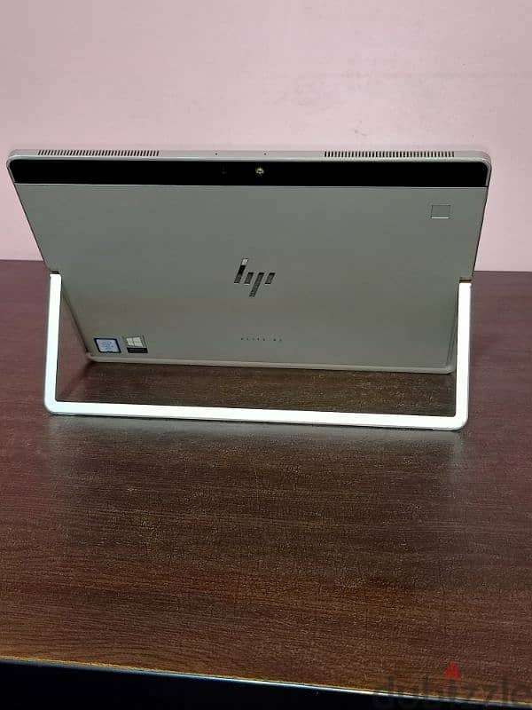 HP Elite x2 1012 G2 mini Laptop & Tablet 5