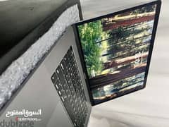 apple macbook pro i9 ماك بوك برو 0