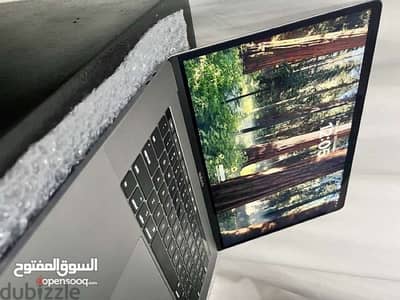 apple macbook pro i9 ماك بوك برو