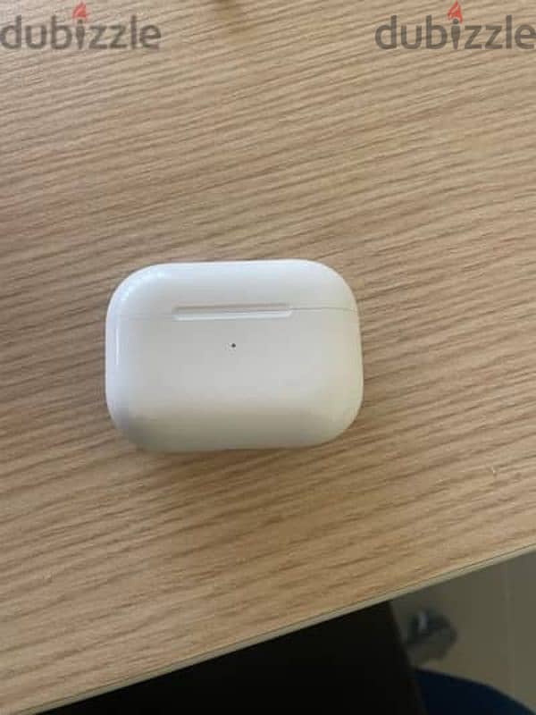 airpods pro 2 usb-c ايربودز برو 2 0