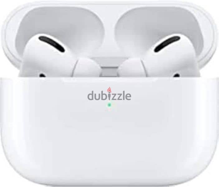 airpods pro 2 usb-c ايربودز برو 2 1