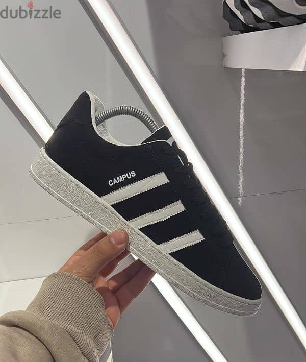 Adidas Campus 1