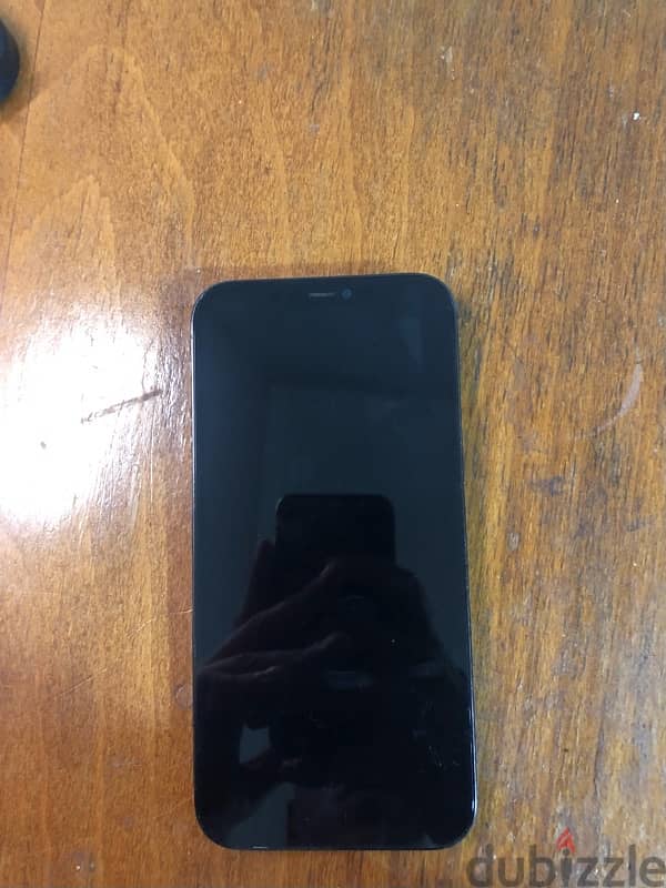 IPHONE 12 PRO MAX FOR SALE 0