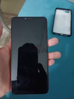 oppo a3s 0