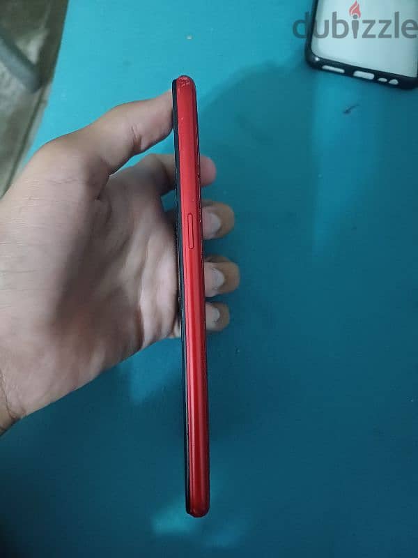 oppo a3s 3