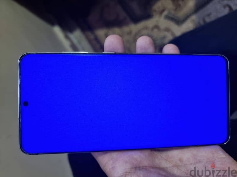 سامسونج Samsung S20 Ultra 3