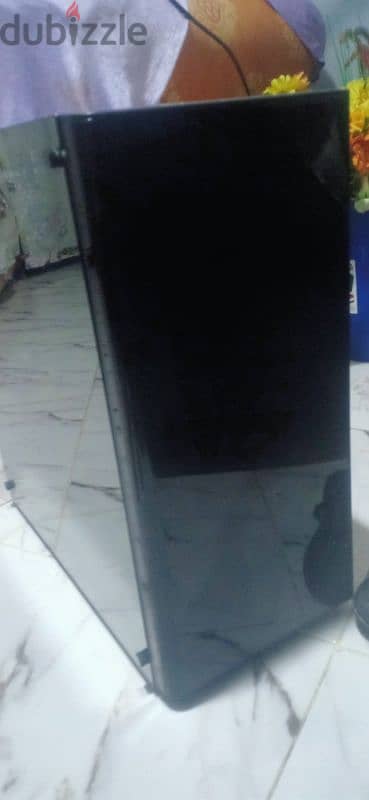 كرت شاشه  super msi 1660 1