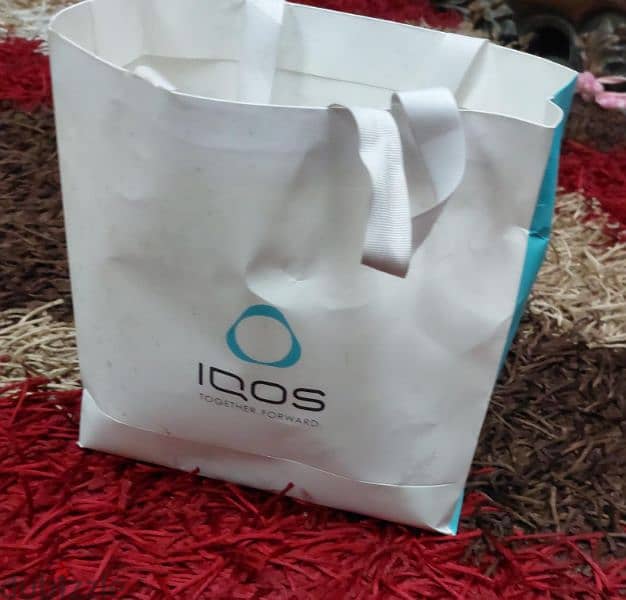 iqos iluma 4