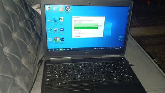 dell core i7