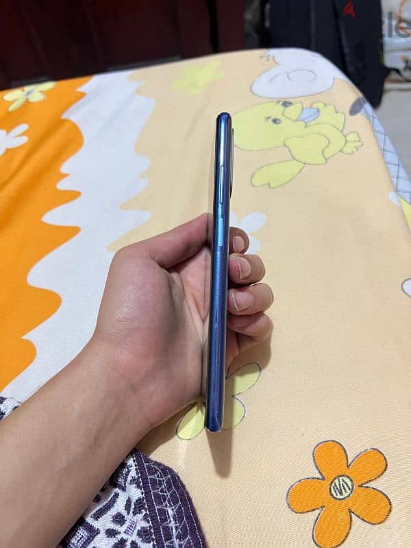 Xiaomi Redmi note 10s 6