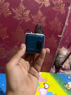 vape xlim pro sq فيب اكسليم برو 0