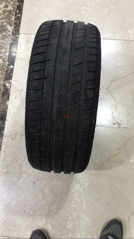 tires for sale 0