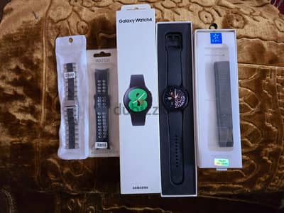 samsung watch 4 40mm