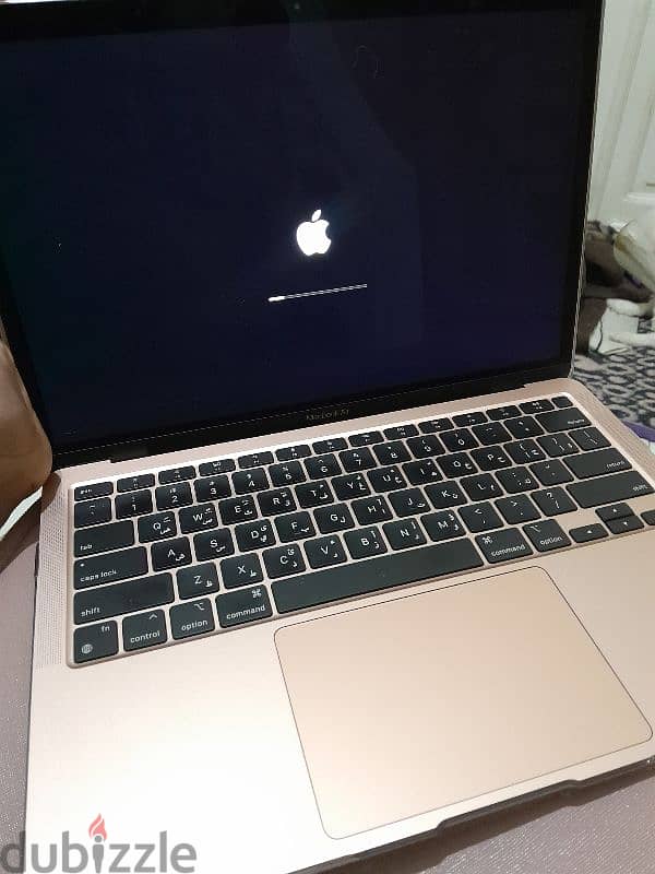 apple macbook air 13 inch 4