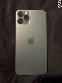 iphone 11 pro 0