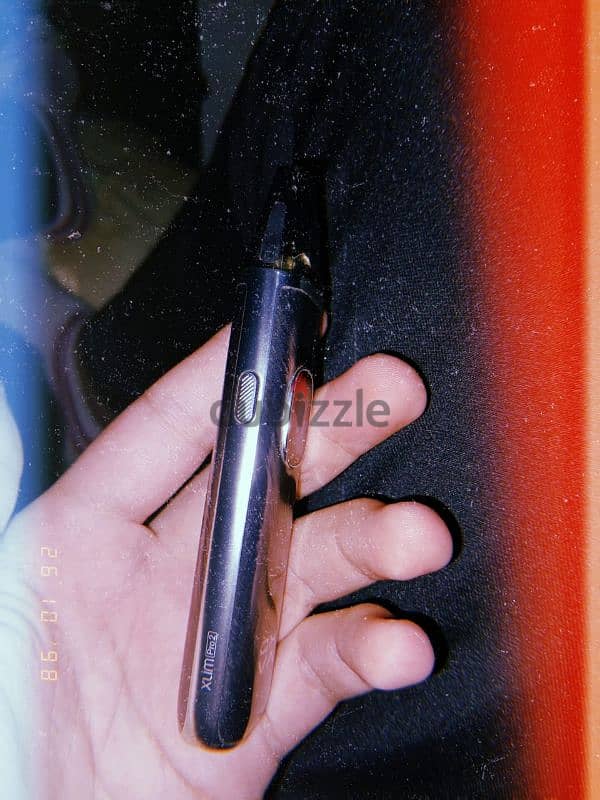 فيب xlim pro 2 vape 1