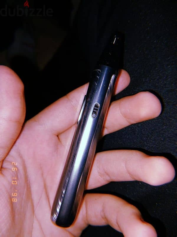 فيب xlim pro 2 vape 2