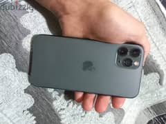 iPhone 11pro 0