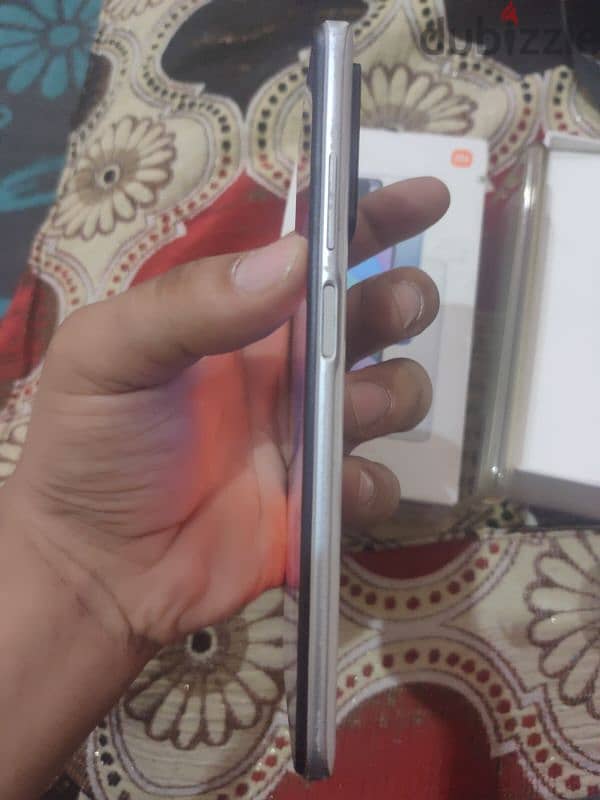 Redmi 10 2