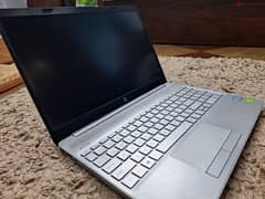 hp core i5 gen 8th 0