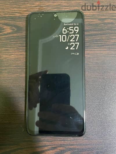 Xiaomi redmi note 11