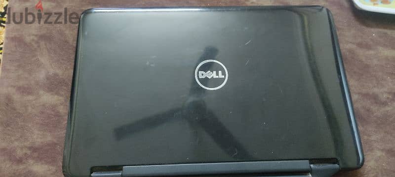 لاب ديل dell 3520 8