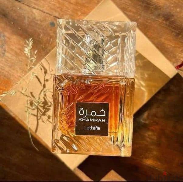 عطور أوت ليت 0