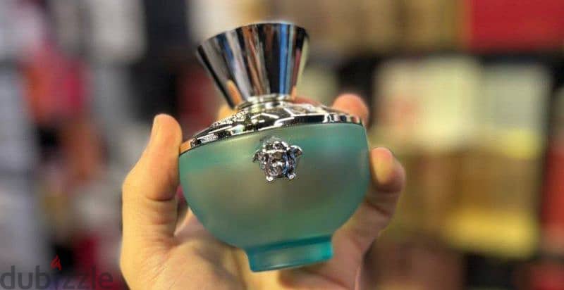 عطور أوت ليت 6