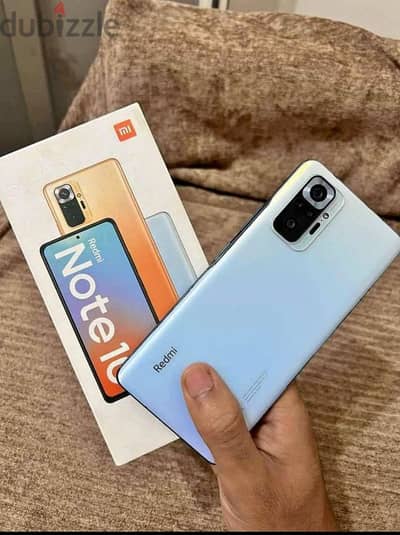 Redmi