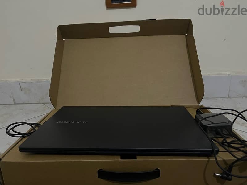 selling vivobook 16 0