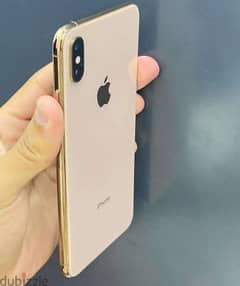 iphone xs max 256gb 0