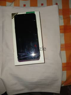 oppo f9 0