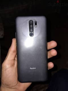 ريدمي 9 / Redmi 9 0