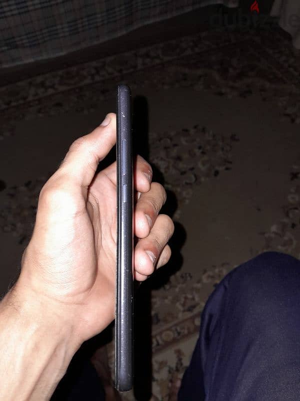 ريدمي 9 / Redmi 9 3