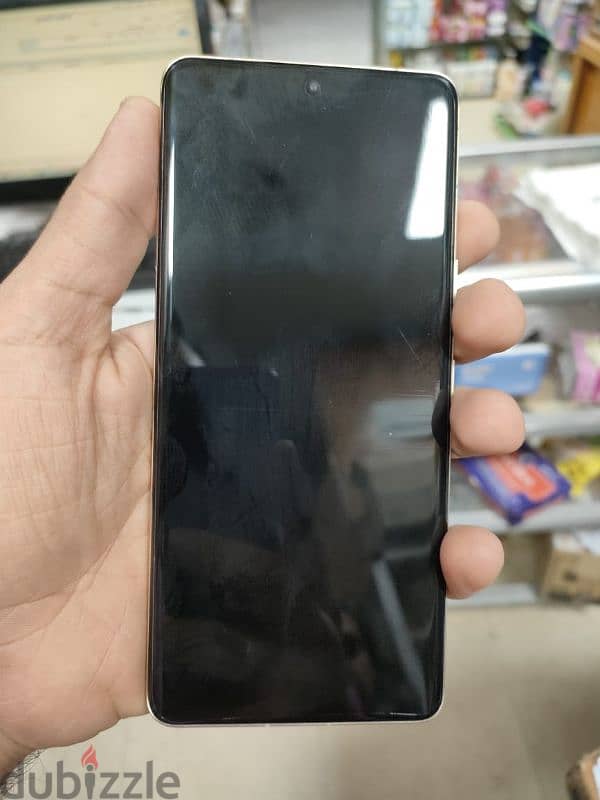 Xiaomi 12s Ultra 2