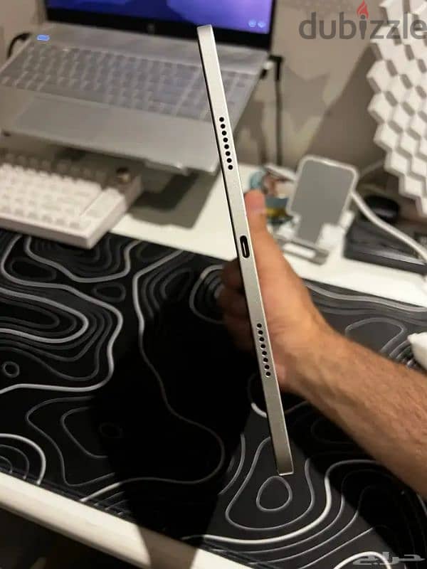 ipad pro 2021 ايباد برو 3