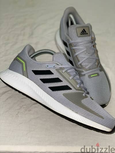 adidas running 2.0