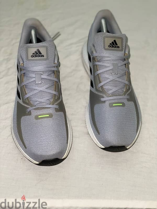 adidas running 2.0 1