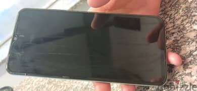 Vivo Y22 0