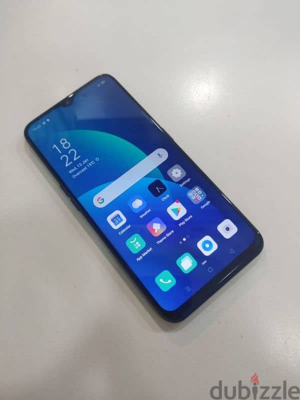 oppo f11 1