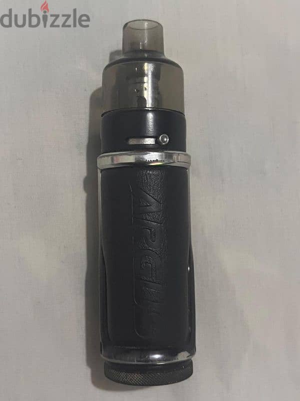 فيب vape دراج ارجوس 40w 0