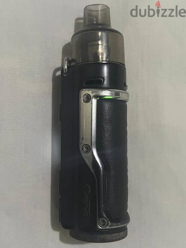 فيب vape دراج ارجوس 40w 1