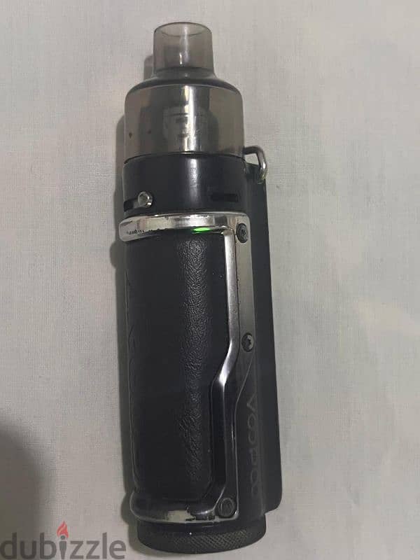 فيب vape دراج ارجوس 40w 2