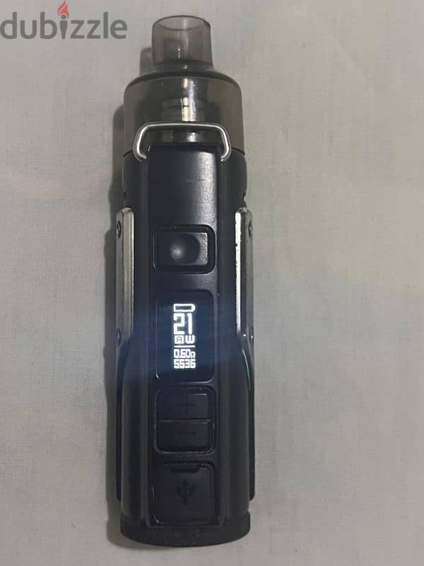 فيب vape دراج ارجوس 40w 3