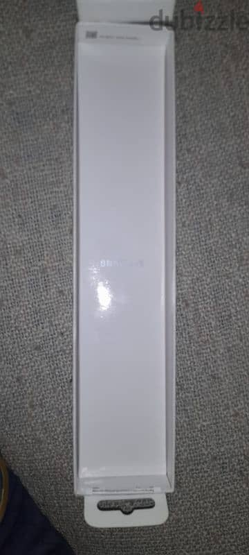 samsung watch 4 classic 46 mm open box 1