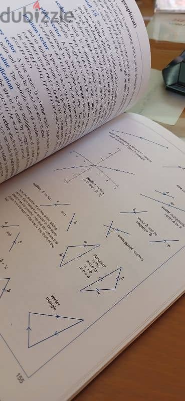 Oxford mathematics study dictionary 3