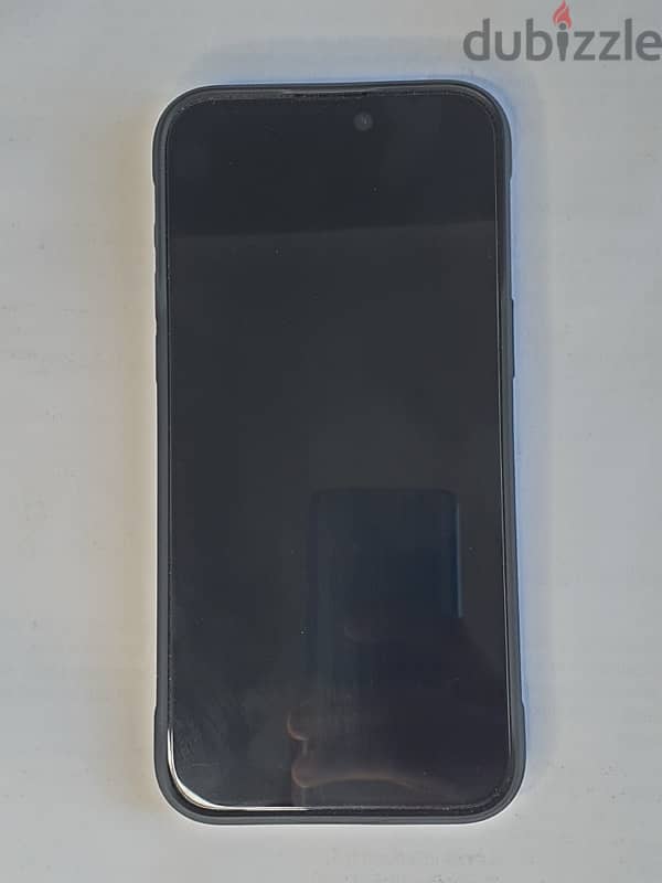 iPhone 15 pro max 256GB 1