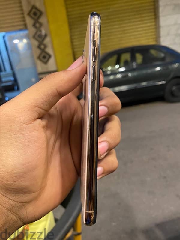 Xs Max 64 gb 3